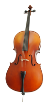 Cello h5-angle-front